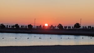 あけましておめでとうございます！